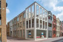 Op de Wal (5)