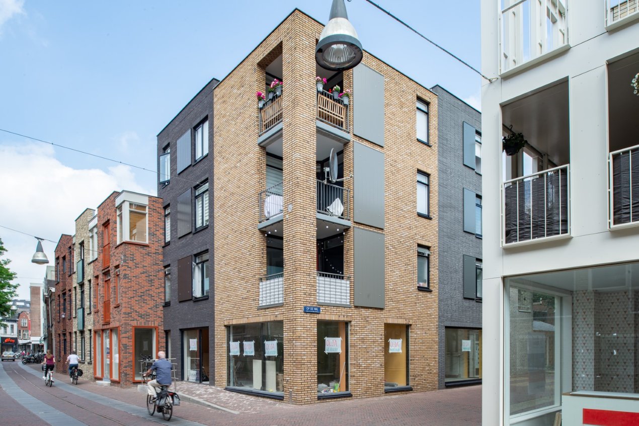 Op de Wal (6)