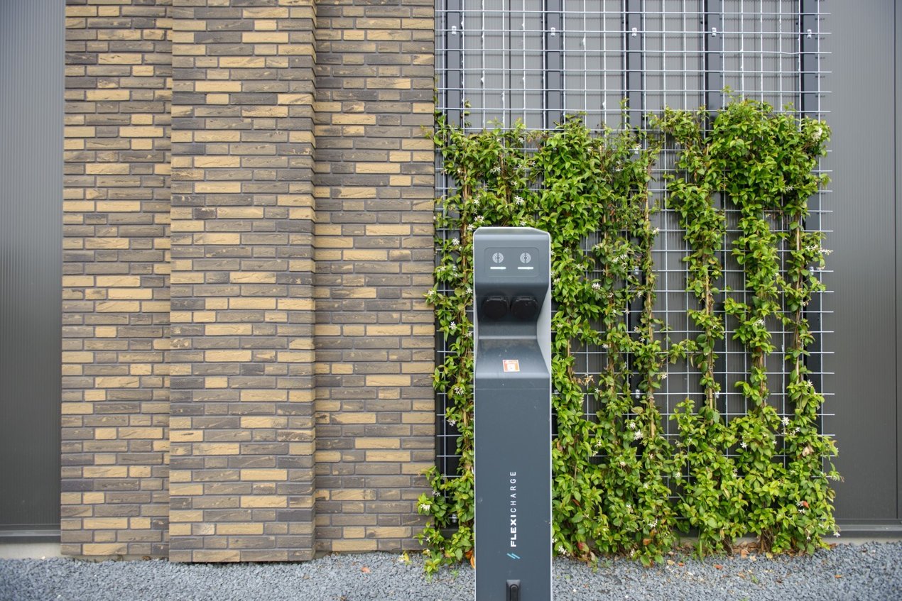 NDDI_DSC8260 (Large)