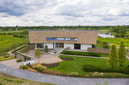 exclusieve-villa-de-rijt-gevelisolatie-stucwerk-de-groot-drone-3-800x533@2x