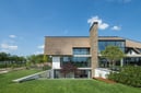 exclusieve-villa-de-rijt-gevelisolatie-stucwerk-de-groot-exterieur-8-800x533@2x