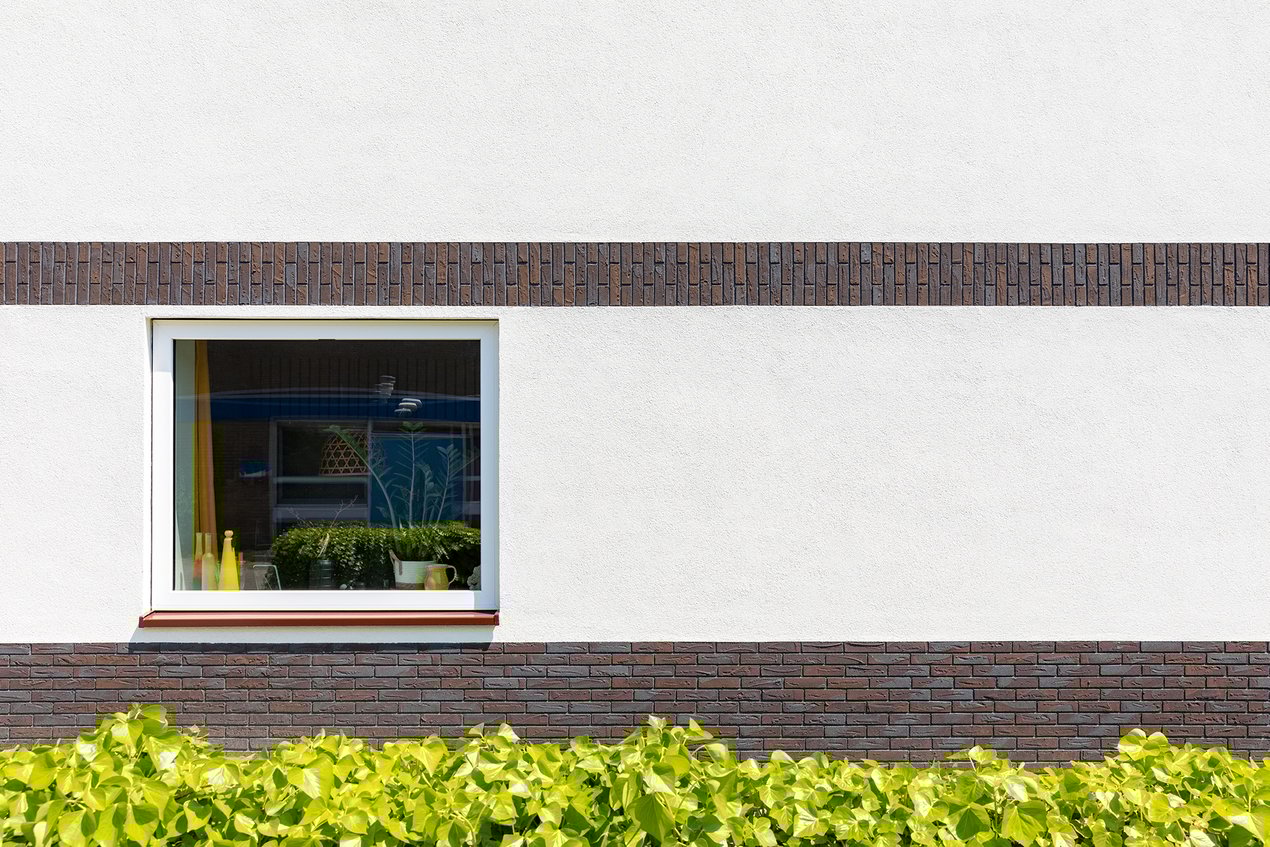 AVN_Sto_Goes-Goese Polder_AVN7045_web
