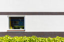 AVN_Sto_Goes-Goese Polder_AVN7045_web