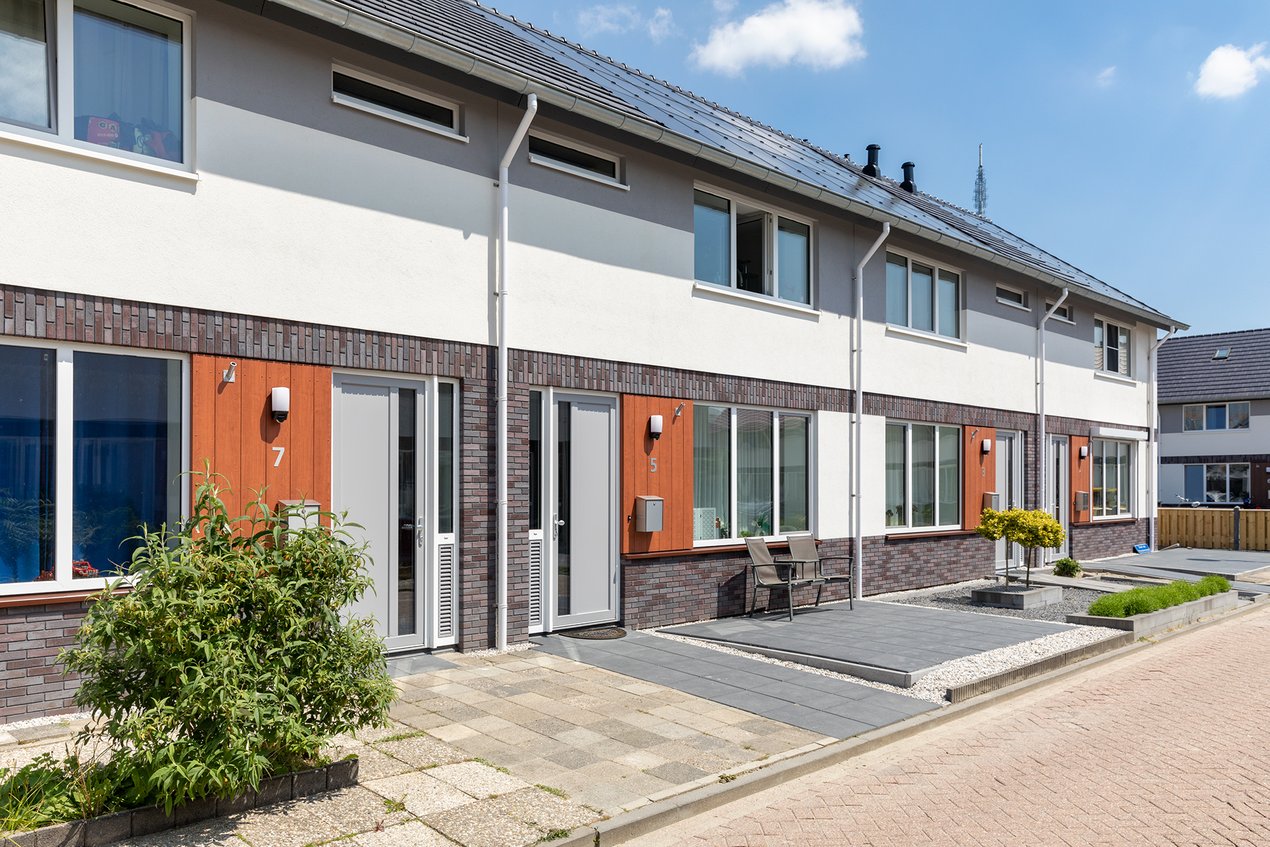 AVN_Sto_Goes-Goese Polder_AVN7061_web