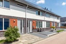AVN_Sto_Goes-Goese Polder_AVN7061_web