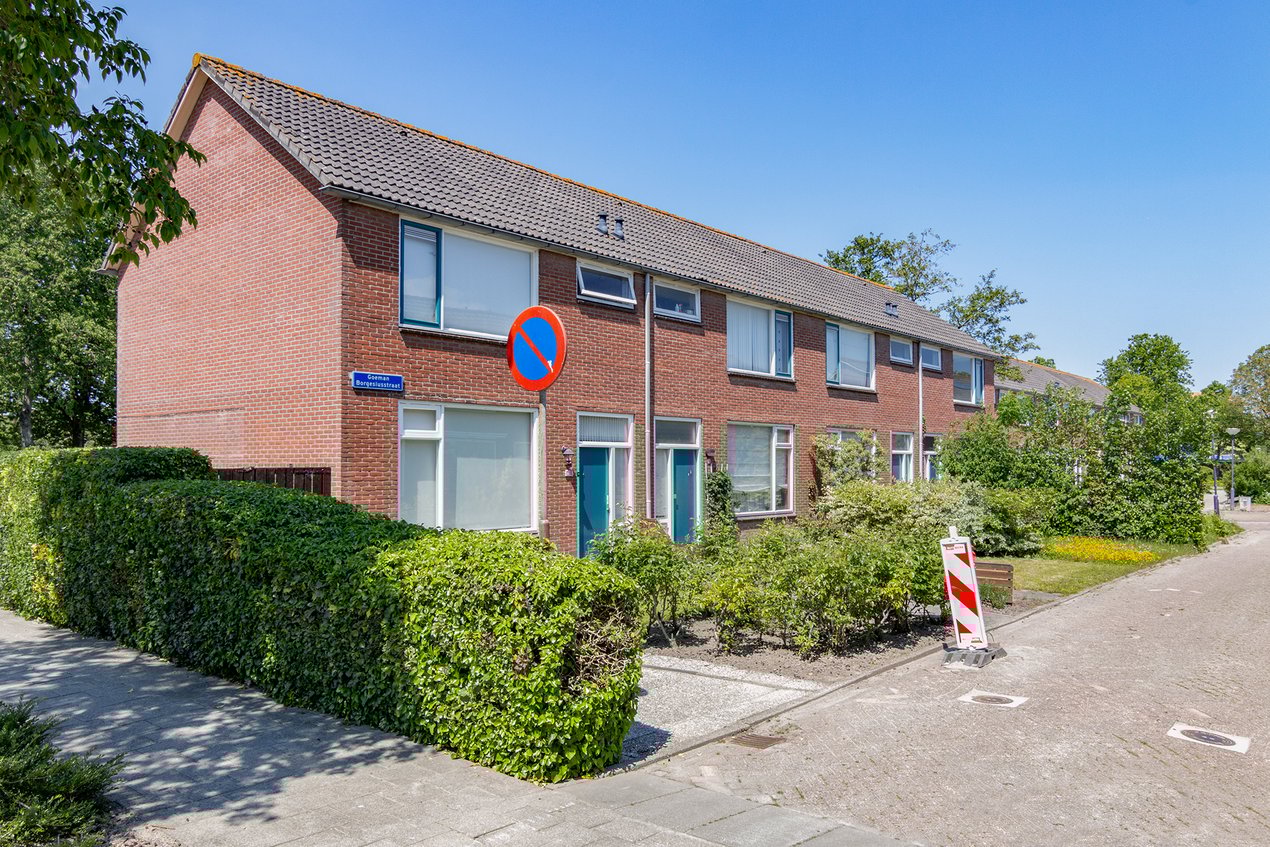 AVN_Sto_Goes-Goese Polder_IMG_2724_web