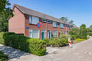 AVN_Sto_Goes-Goese Polder_IMG_2724_web