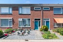 AVN_Sto_Goes-Goese Polder_IMG_2725_web