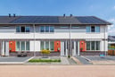 AVN_Sto_Goes-Goese Polder_IMG_2737_web