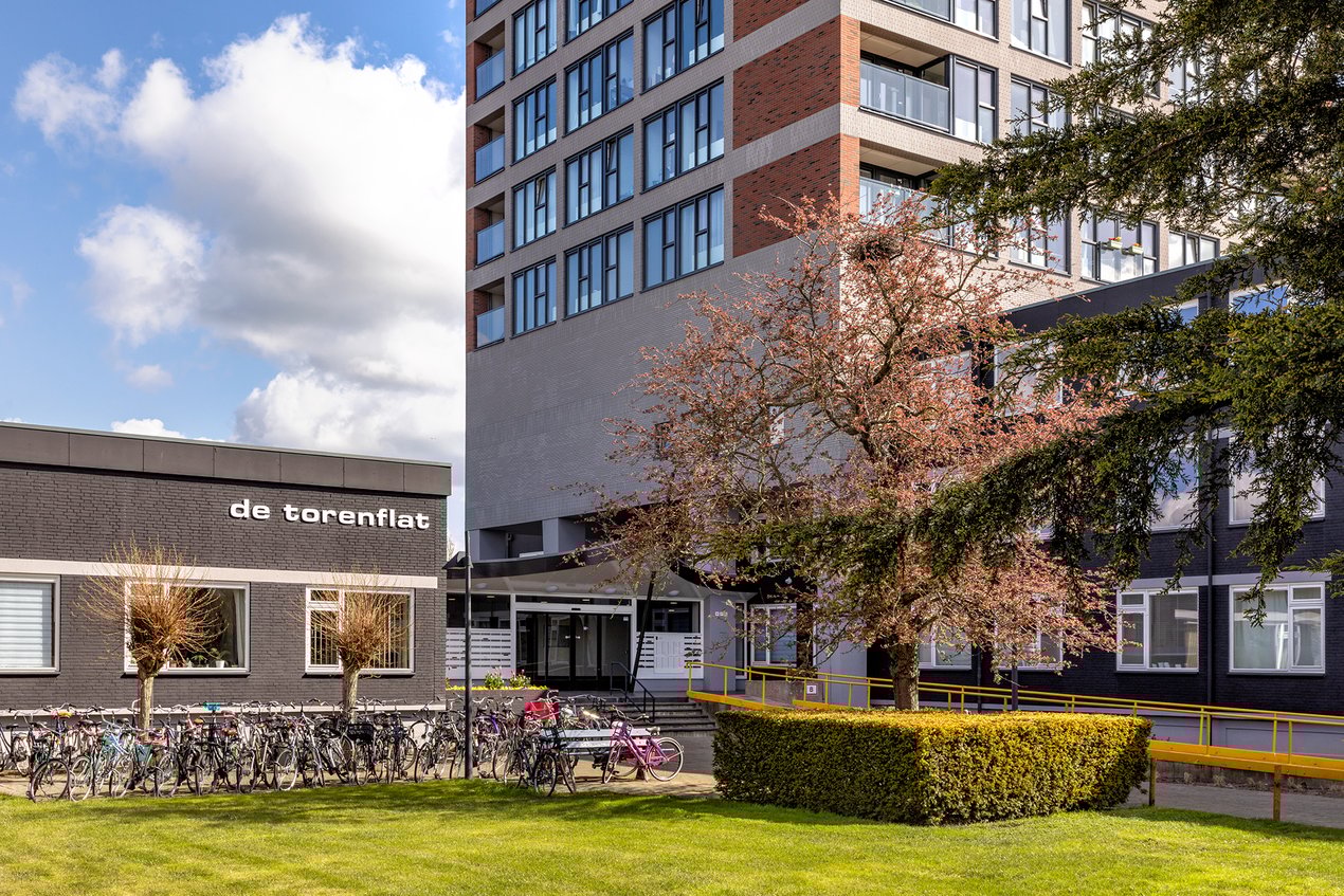 AVN_Sto_Gorinchem-De Torenflat_AVN6278_web