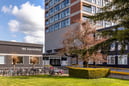 AVN_Sto_Gorinchem-De Torenflat_AVN6278_web