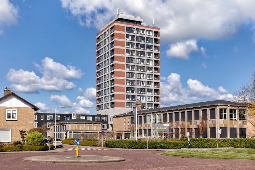AVN_Sto_Gorinchem-De Torenflat_AVN6282_web