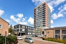 AVN_Sto_Gorinchem-De Torenflat_IMG_2583_web