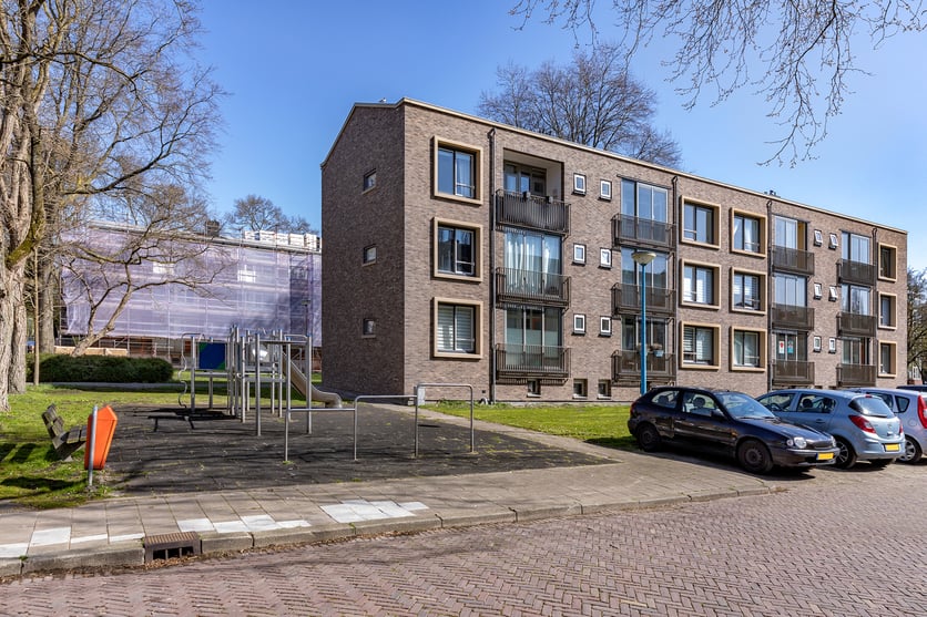 AVN_Sto_Gouda-Merlijnstraat_AVN6430_web