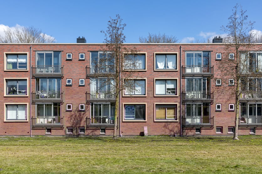 AVN_Sto_Gouda-Merlijnstraat_AVN6464_web