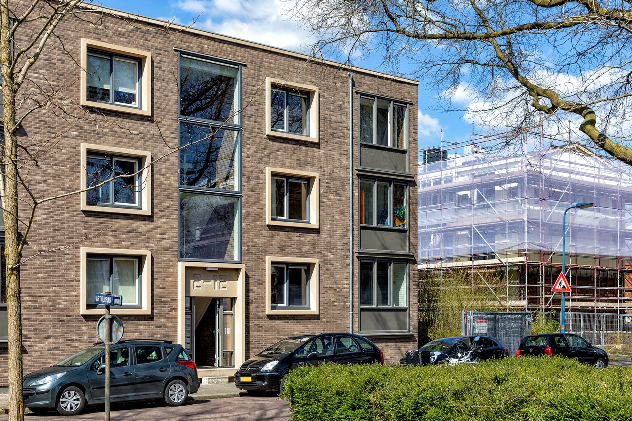 AVN_Sto_Gouda-Merlijnstraat_AVN6470_web