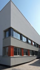 DSCN7143