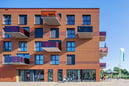 Bentismaheerd, Groningen