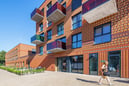 Bentismaheerd, Groningen