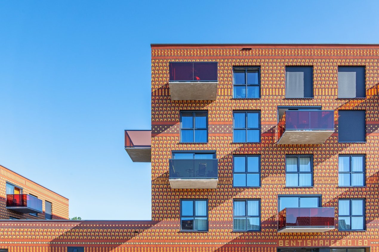 Bentismaheerd, Groningen