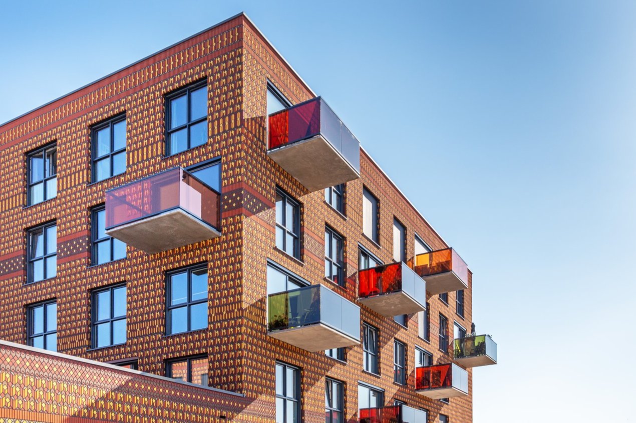Bentismaheerd, Groningen