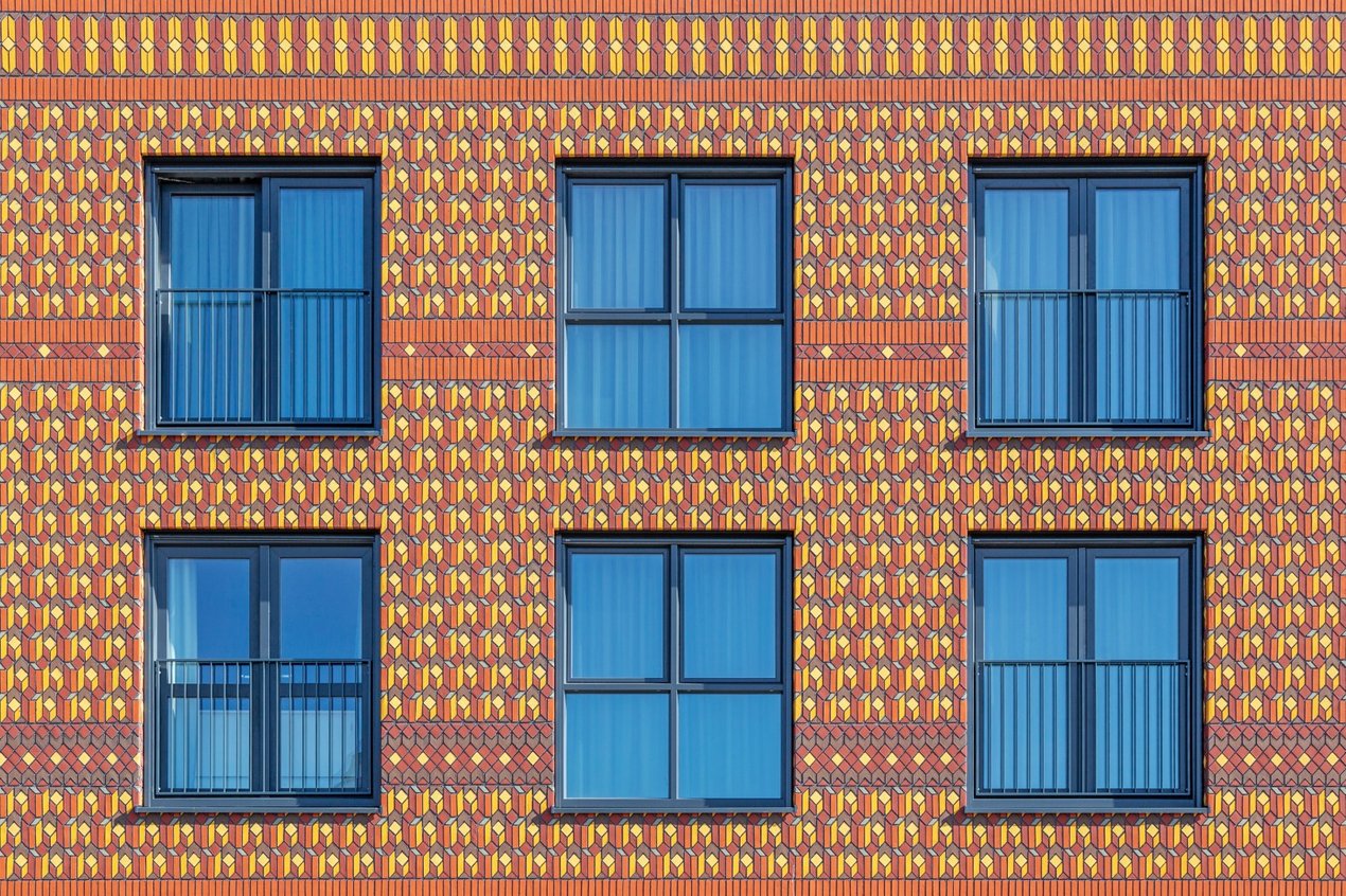 Bentismaheerd, Groningen