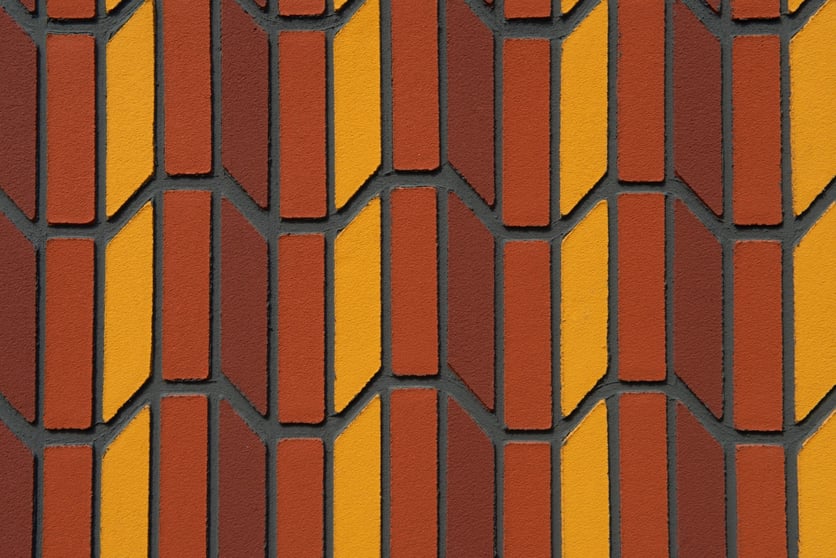 NDDI_-9578 (Custom)