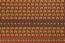 NDDI_-9589kopie (Custom)
