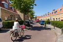 RJEAN_Sto_Slachthuisbuurt Haarlem_AVN0177