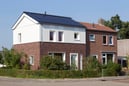 Commandeurstraat, Heerenveen (11)