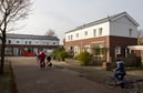 Commandeurstraat, Heerenveen (4)