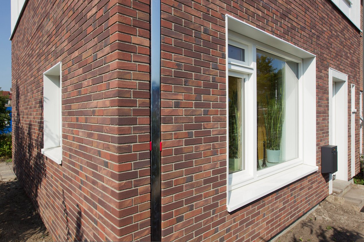 Commandeurstraat, Heerenveen (7)