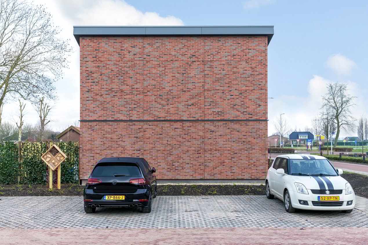 AVN_Sto_Heerewaarden_AVN5642