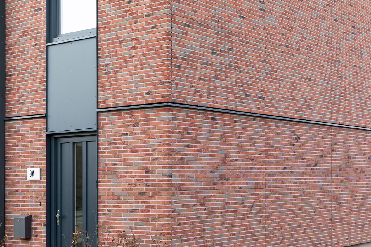 AVN_Sto_Heerewaarden_AVN5646