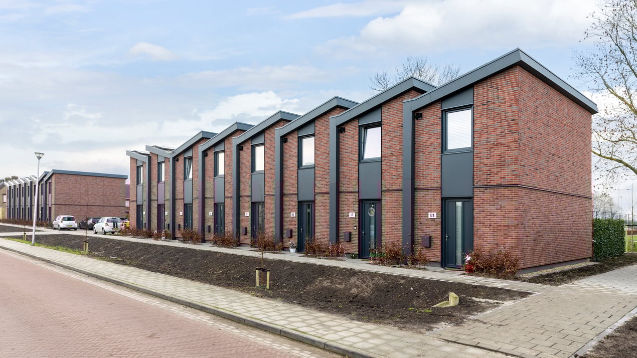 AVN_Sto_Heerewaarden_AVN5675_2_16-9