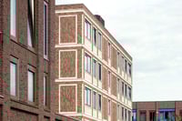 STO-Oranjekade-Helmond-klein-3