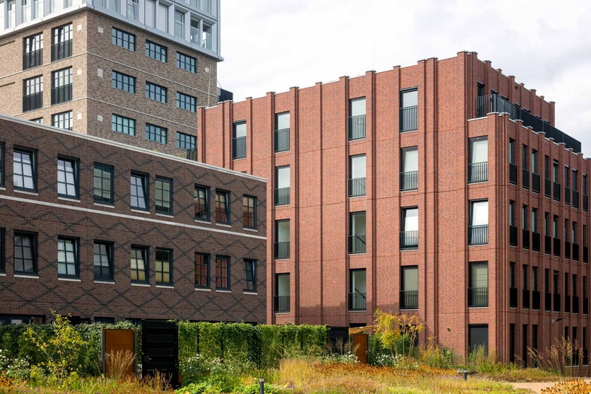 STO-Oranjekade-Helmond-klein-6