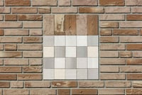 STO-Oranjekade-Helmond-klein-78