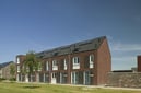 Nieuwe Es, Hengelo