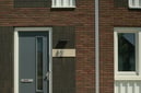 Nieuwe Es, Hengelo