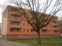 Neslaan02