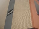Neslaan03