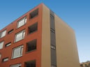 Neslaan04