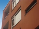 Neslaan05