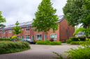 Rijwoningen Ranonkellaan Hoogkarspel