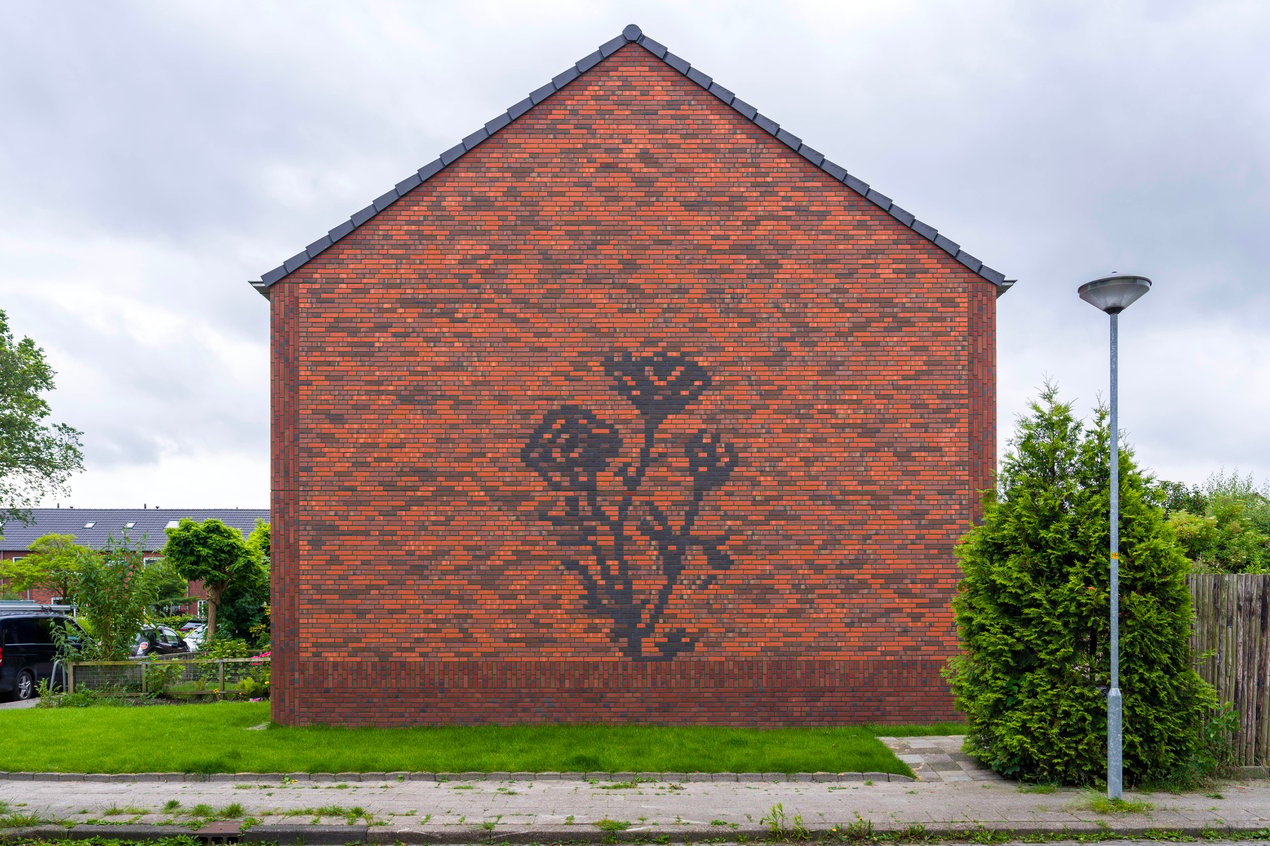 240614_Hoogkarspel_HQ_13(zd airco)