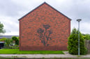 240614_Hoogkarspel_HQ_13(zd airco)