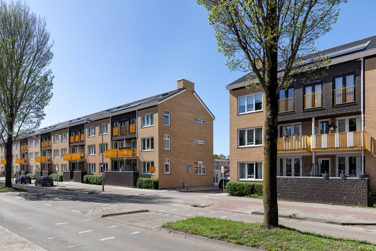 AVN_Sto_IJmuiden-De Noostraat_AVN6822_web