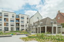 Margaretha, Kampen (3)