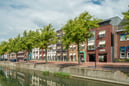 Margaretha, Kampen (6)
